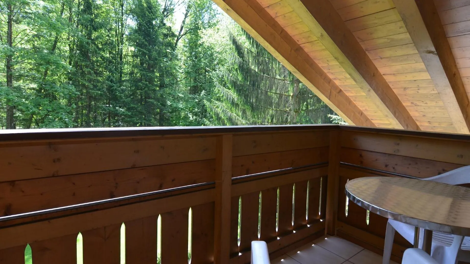Apartment With Balcony In Schoenau Am Koenigssee  Schoenau am Koenigsee