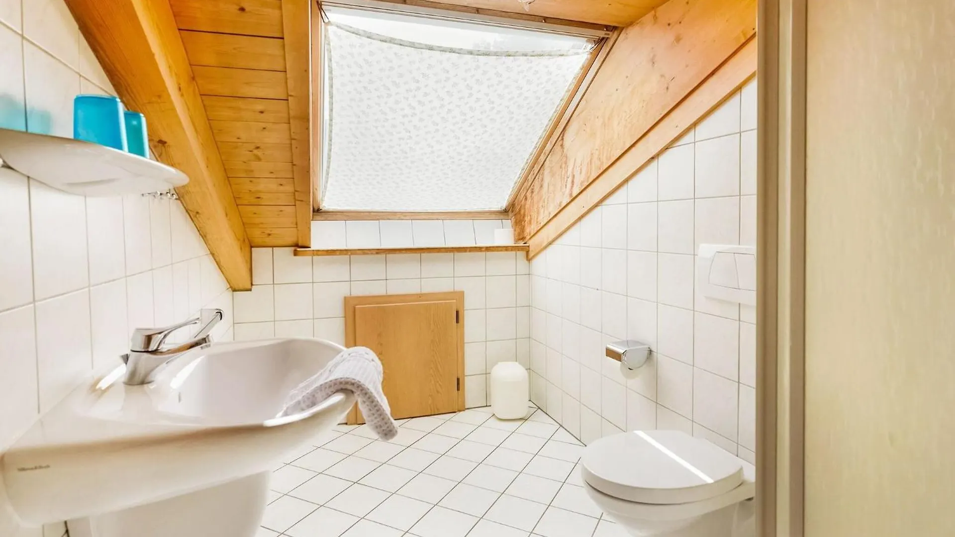 Apartment With Balcony In Schoenau Am Koenigssee Schoenau am Koenigsee